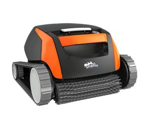 Dolphin E20