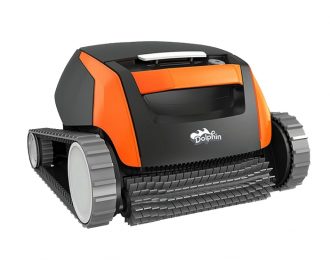 Dolphin E20