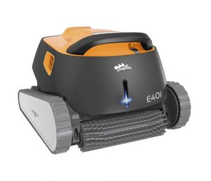 Dolphin E40I Bluetooth