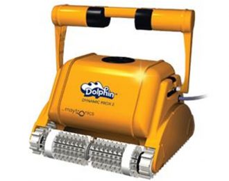 Dolphin Dynamic ProX2
